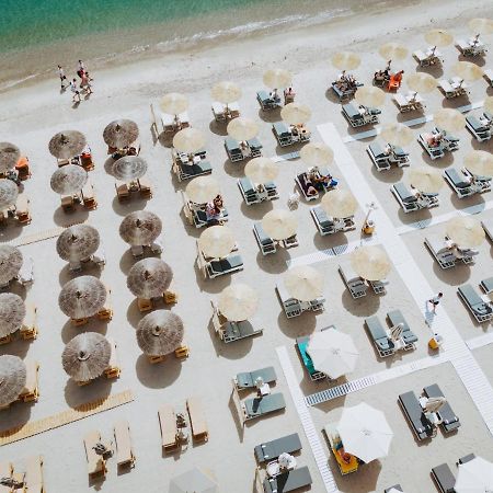 Beach Deluxe House Kos Town Ngoại thất bức ảnh