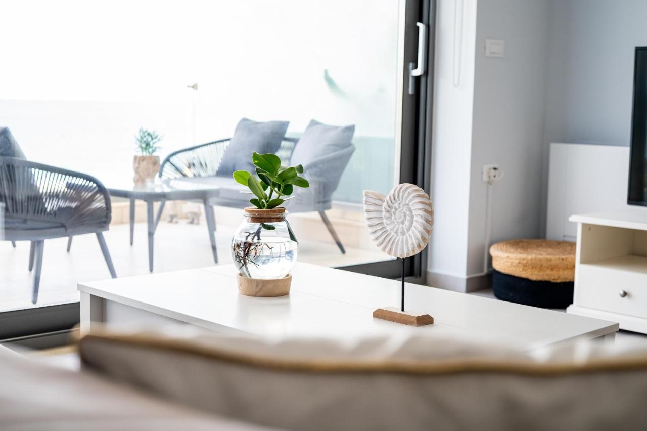 Beach Deluxe House Kos Town Ngoại thất bức ảnh
